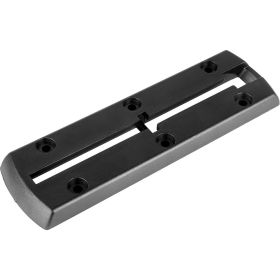 Sea (Option: Dog 6" Track Kit)