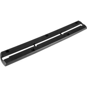 Sea (Option: Dog 12" Curved Track Kit)