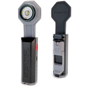 FLEXIT POCKET LIGHT (S: 400 Lumens)