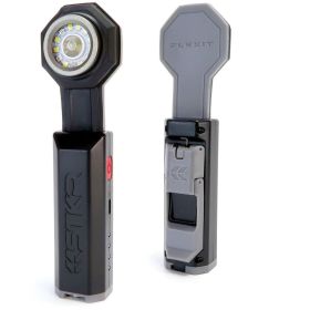 FLEXIT POCKET LIGHT (S: 650 Lumens)