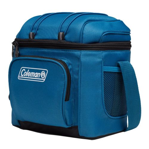 Coleman CHILLER&trade; 9