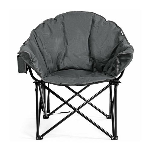 Multiple Applicable Places Portable Outdoor Camping Chair Multiple Applicable Places Portable Outdoor Camping Chair